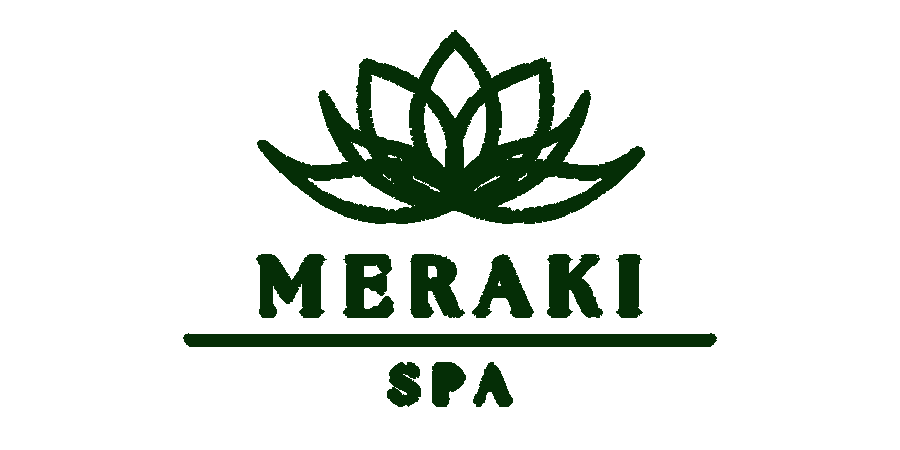Meraki Spa