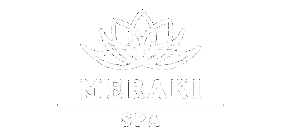 Meraki Spa